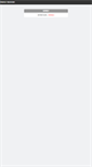 Mobile Screenshot of cn.greenfieldrubber.com